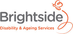 Brightside Disability & Ageing Services
